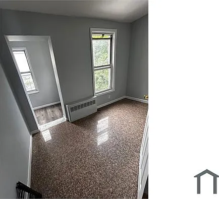 146 Beech St — Photo 6