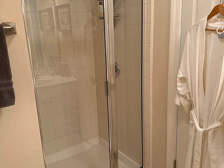 4867 Carre Way — Photo 24