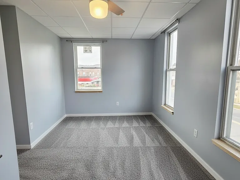 Previous apartment- same beautiful design!