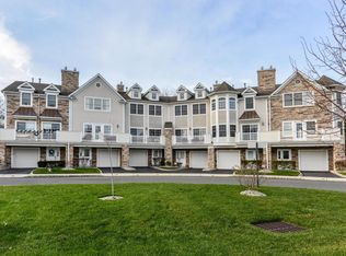 205 Villa Dr, Long Branch, NJ 07740