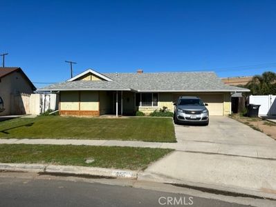 405 Newhall Dr, Corona, CA, 92879