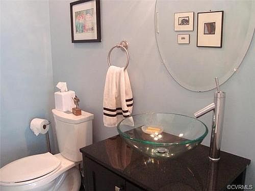 4th image of 6221 Beaver Ln