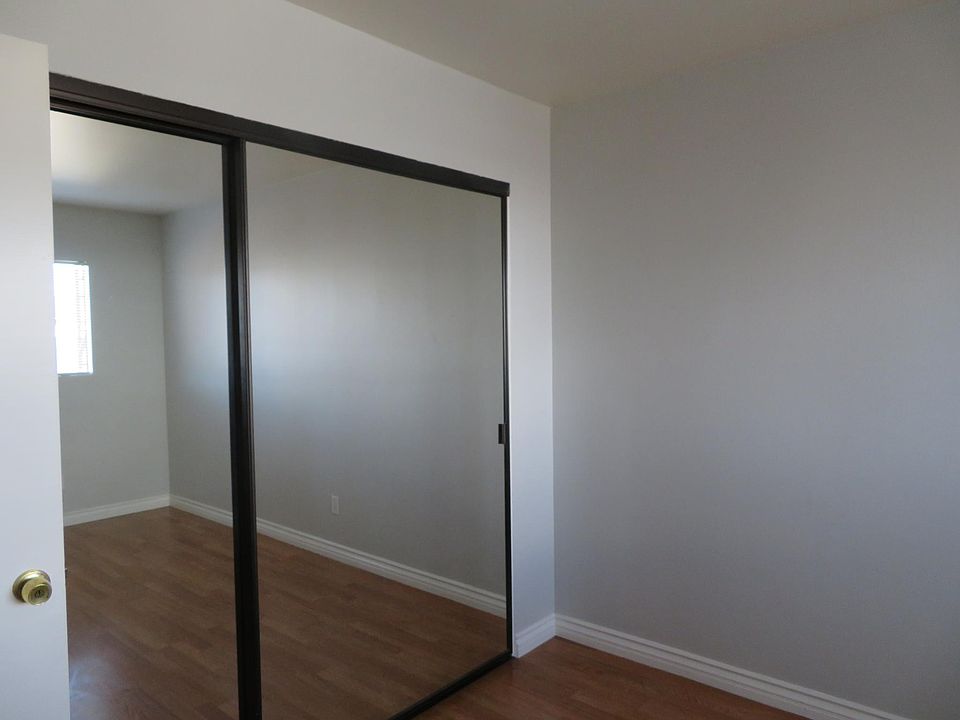 1st image of 6003 Craner Ave APT 5
