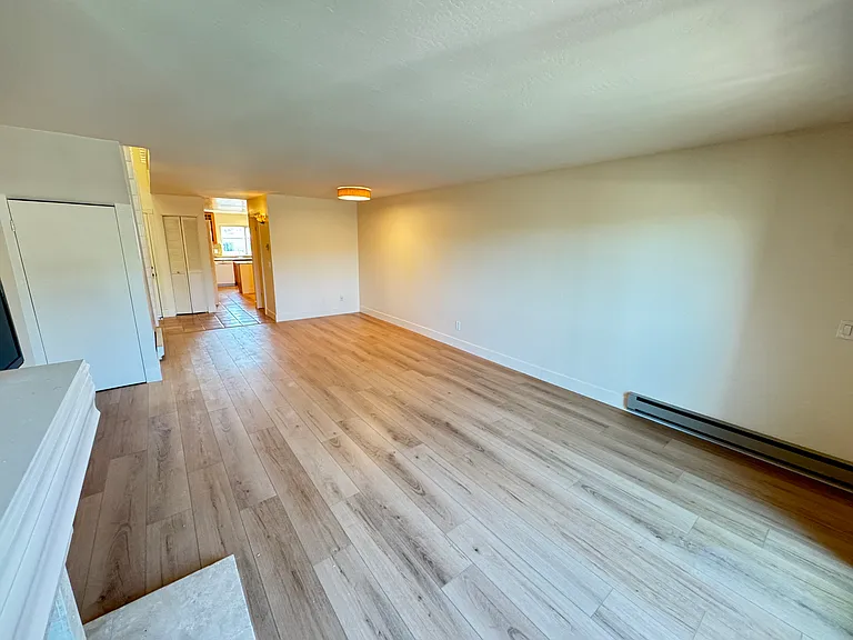 490 Canal St #11 — Photo 14