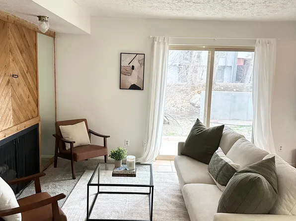 426 E Creekside Cir APT B, Murray, UT 84107