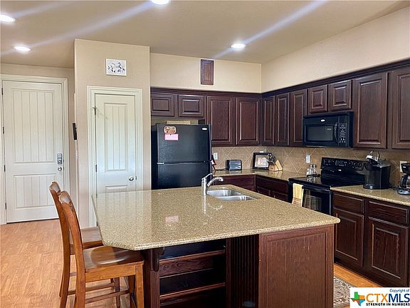 5th image of 1111 Long Creek Blvd Unit 103