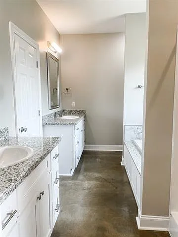 12492 Morgan Creek Ln #B — Photo 10