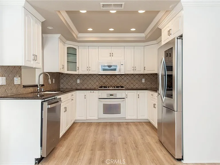 27202 Corcubion — Photo 12
