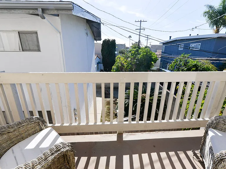 236 Avenida Del Poniente — Photo 18
