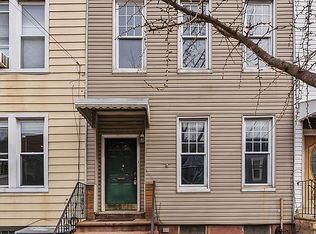 150A Diamond St, Brooklyn, NY 11222