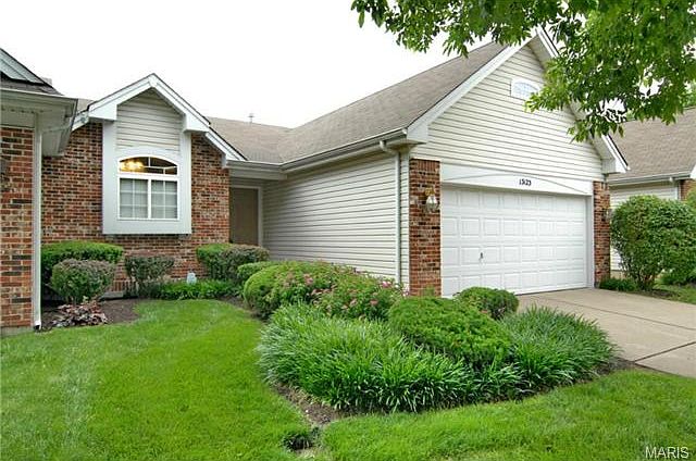 1st image of 13123 Hickory Mill Ct