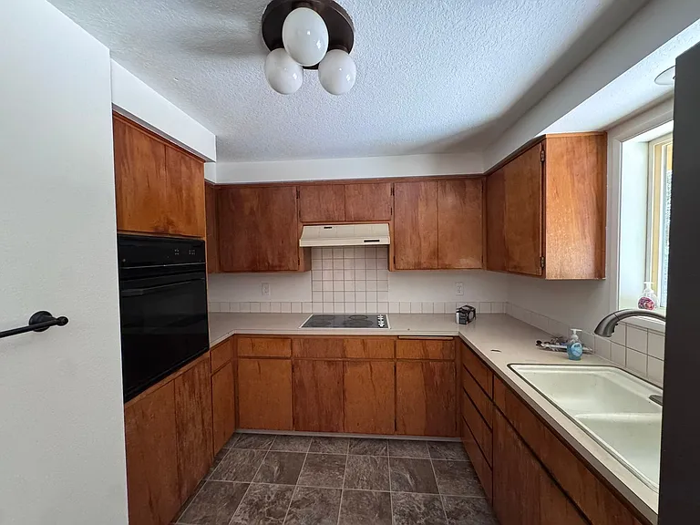 90242 Baker Rd — Photo 25