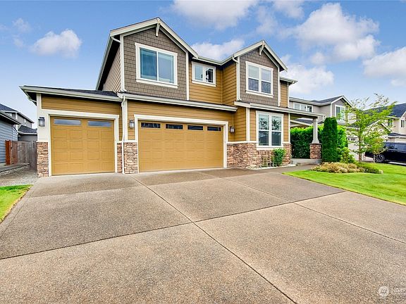 2nd image of 17410 127th Avenue Ct E