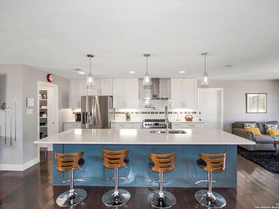 103 Herweck Dr, Castle Hills, TX, 78213