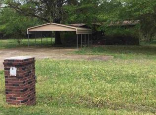 170 Clark Rd, Somerville, TN 38068