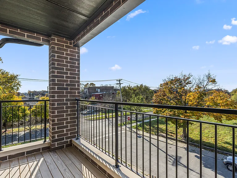 6453 S Ingleside Ave #3S — Photo 14