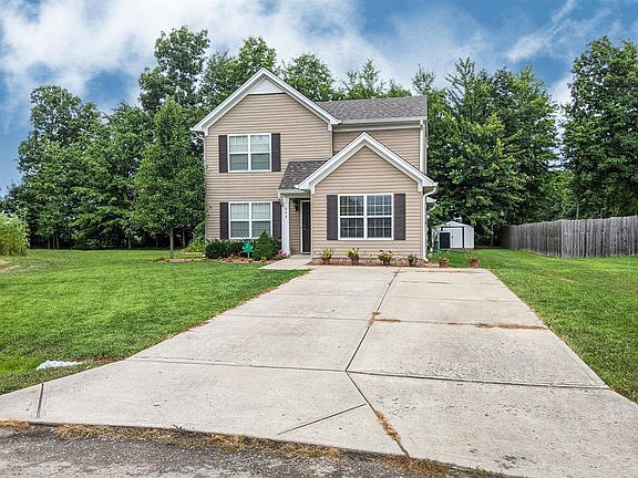 2nd image of 648 Daytona Dr Lot 18