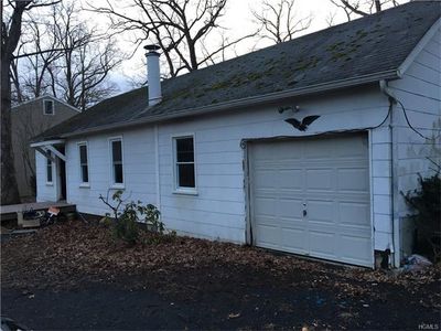 15 Becks Ln, Newburgh, NY, 12550