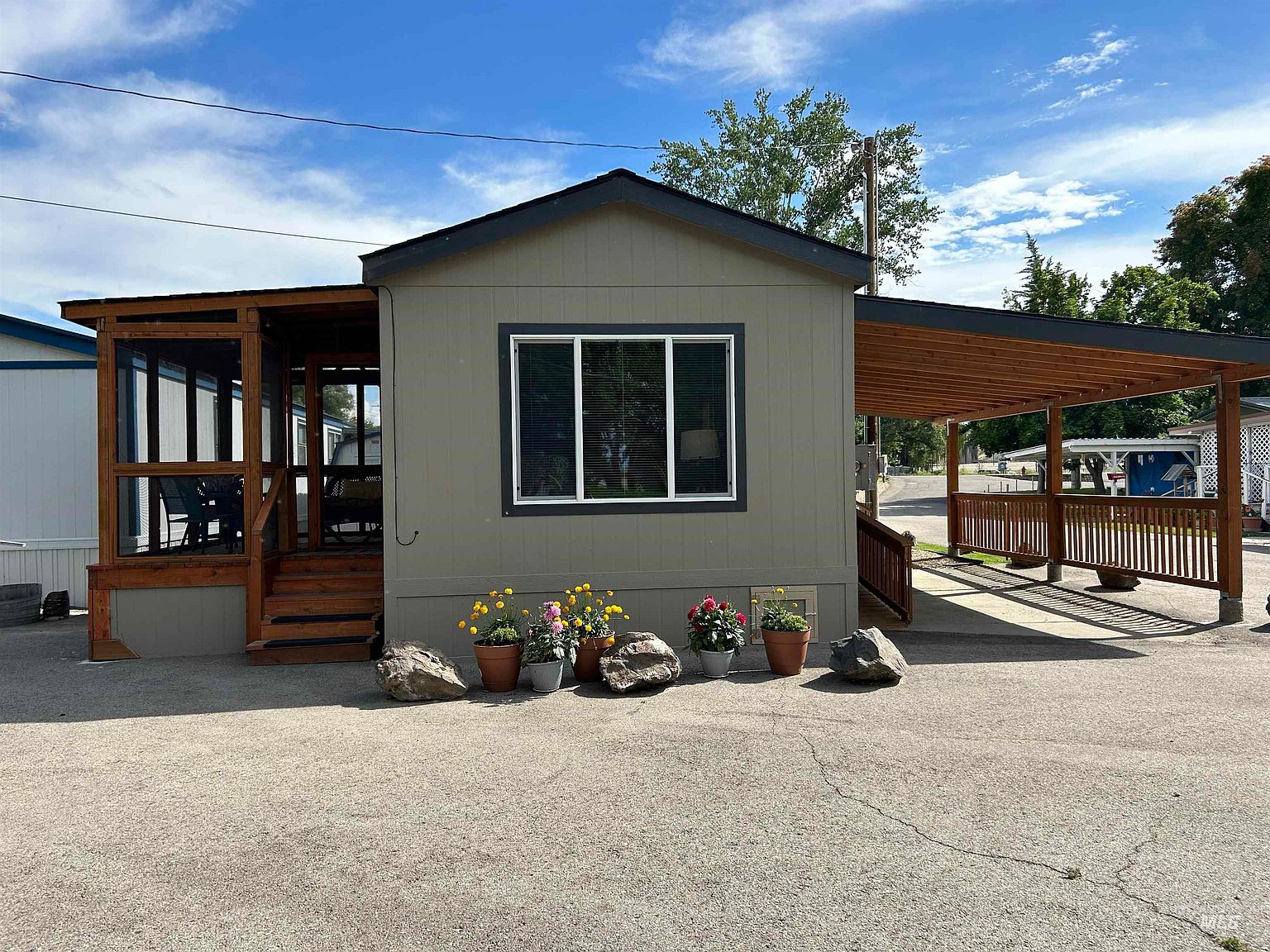 3100 Alden Rd 8, Fruitland, ID 83619 MLS 98882503 Zillow