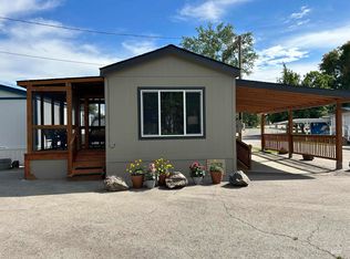 3100 Alden Rd #8, Fruitland, ID 83619