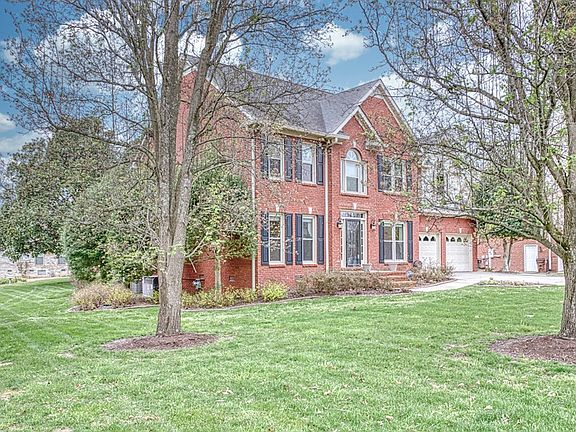 4th image of 3935 Plantation Dr