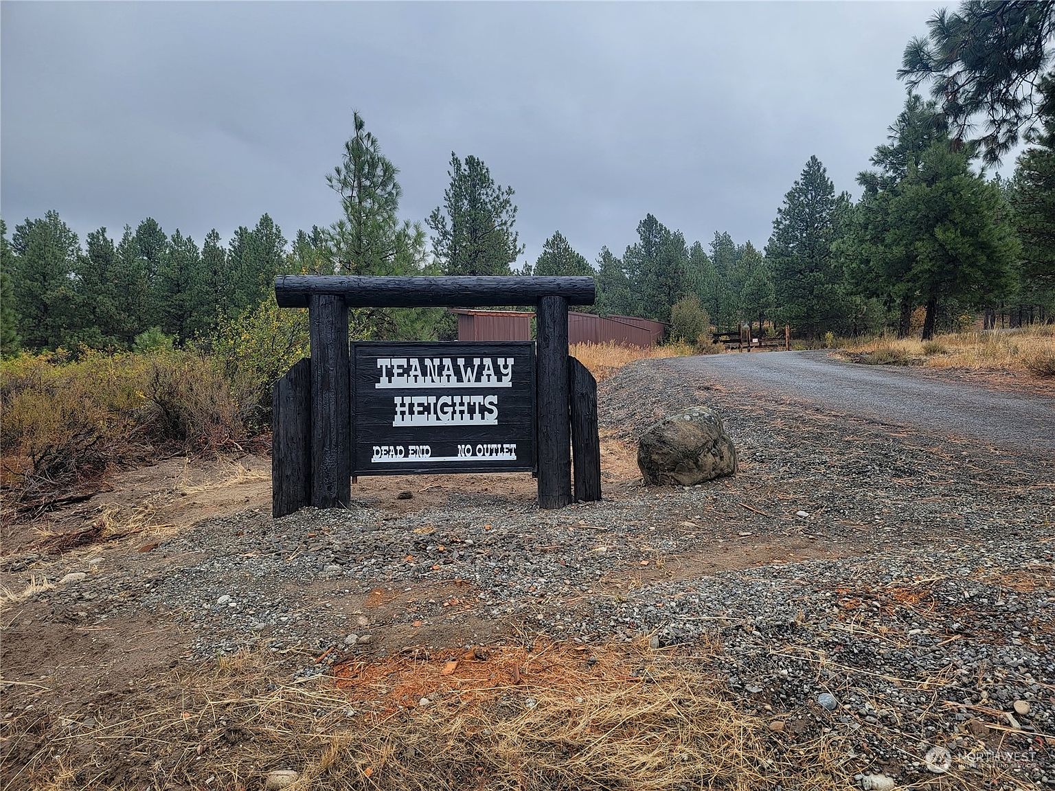 341 Teanaway Ridge Way, Cle Elum, WA 98922 MLS 2167521 Zillow