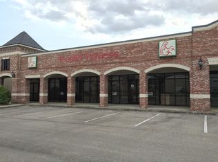 124 Grand Dr STE 1070, Hattiesburg, MS 39401