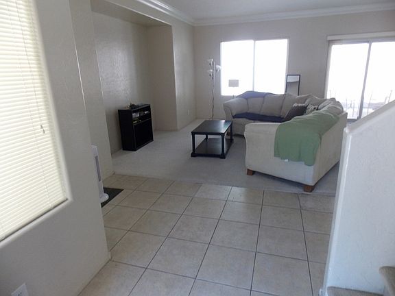 4th image of 7016 Mercurio Ave