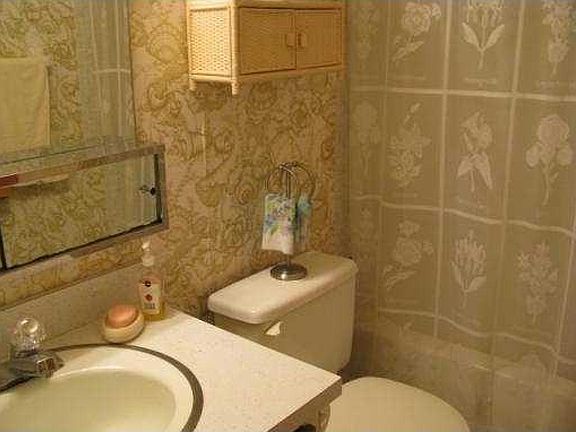 4th image of 3061 Meridian Way N APT 1