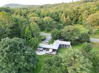 58 Town House Rd, Vienna, ME 04360