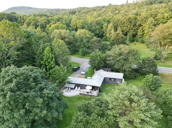 58 Townhouse Road, Vienna, ME 04360