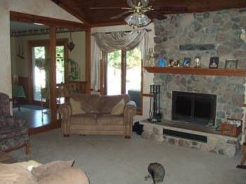 1st image of 26118 Barberry Ln