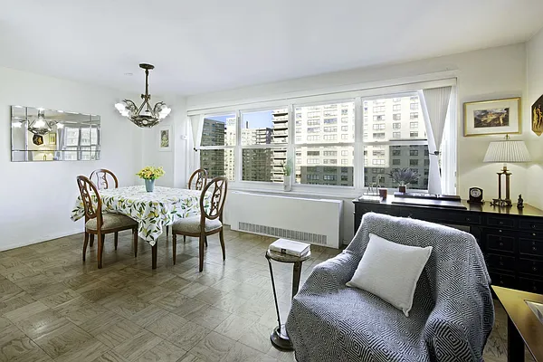 Sold by Compass | media 3