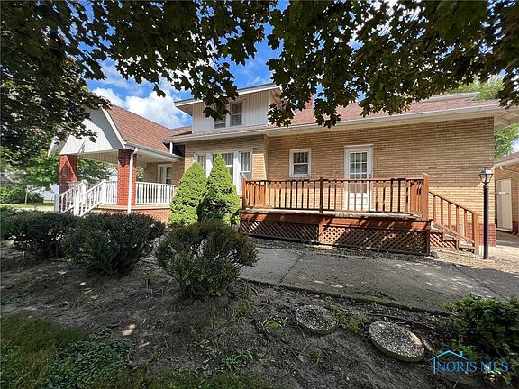 4th image of 301 E Bigelow St