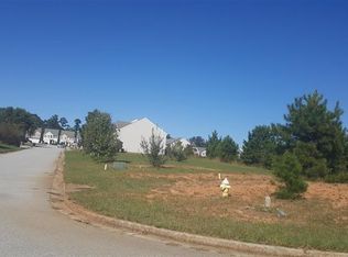 60 Chandler Cir, Covington, GA 30016