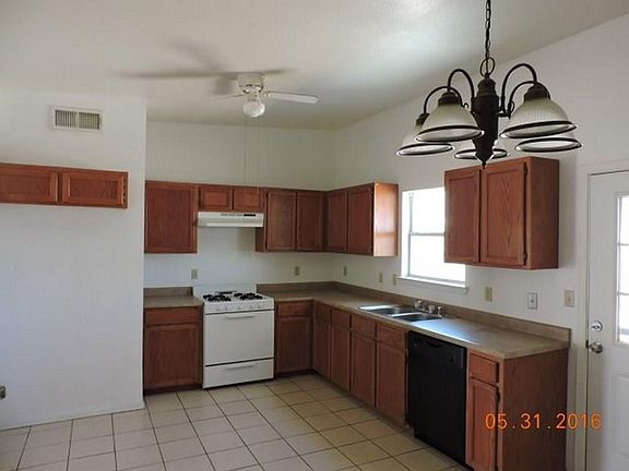 3rd image of 4021 Olympic Ave #A