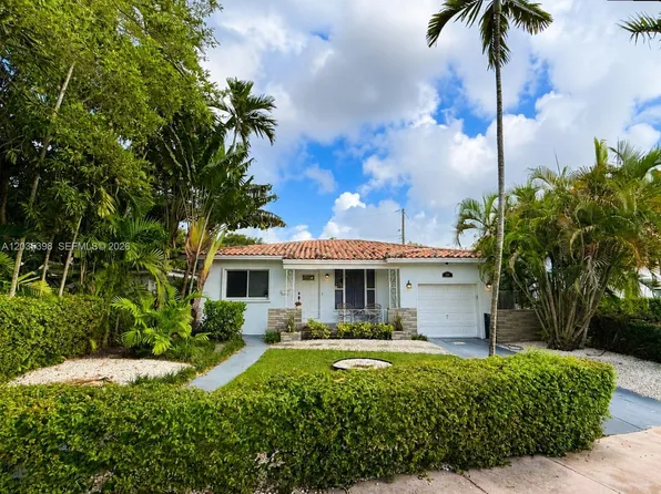 155 Ponce De Leon Blvd, Coral Gables, FL 33134