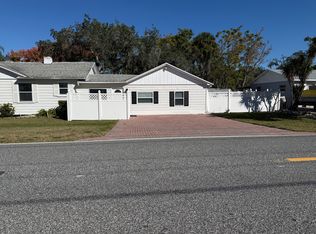 15000 Dayton Dr, Hudson, FL 34667