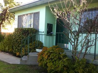 1030 Pleasantview Ave APT 03, Venice, CA 90291