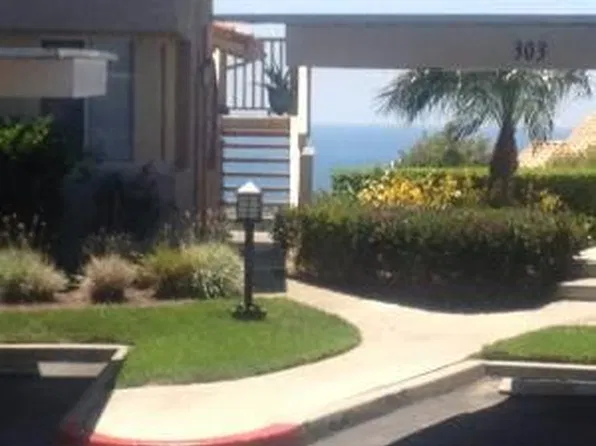 40 Corniche, Dana Pt, CA 92629