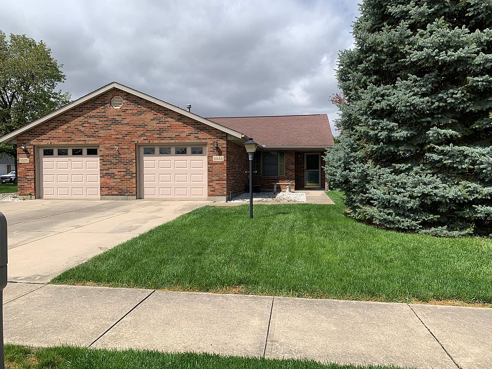 1st image of 1535 Beekman Dr
