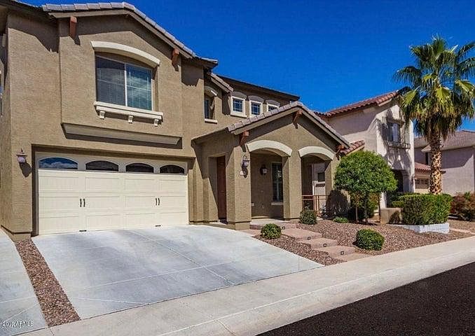 1st image of 14568 W Maui Ln