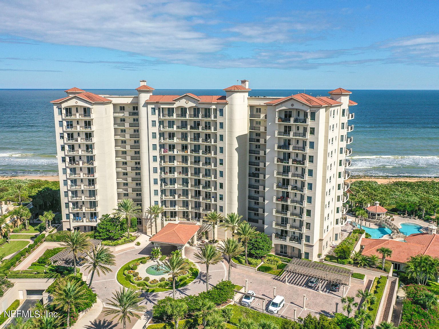 85 AVENUE DE LA MER UNIT 301, Palm Coast, FL 32137 | Zillow