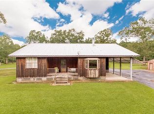 16424 Pine Ln, Springfield, LA 70462