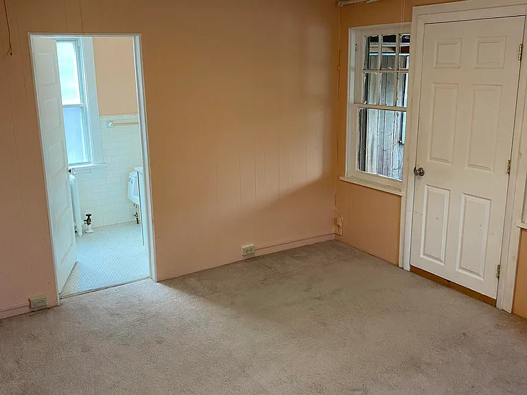 5 N Bartram Ave #B — Photo 11