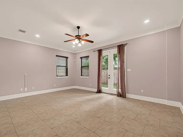 4204 Eli St #A — Photo 22