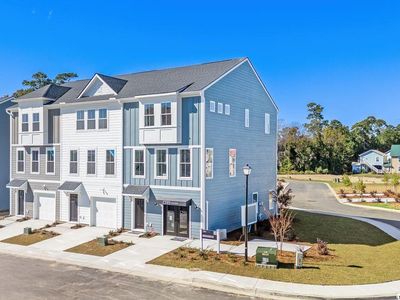 4414 Kingsport Rd. #1302, Little River, SC, 29566