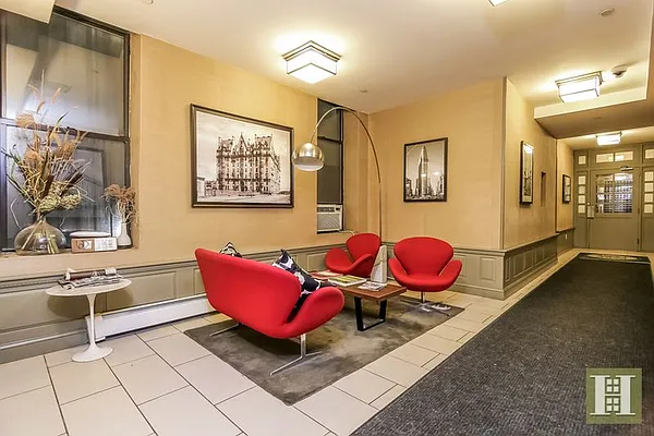 Sold by Halstead Real Estate | media 13