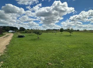 E9372 State Road 23, Reedsburg, WI 53959