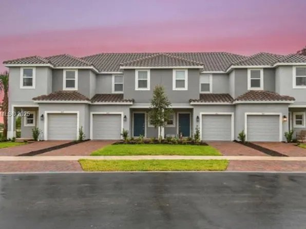 1345 Anchor Bend Way, Kissimmee, FL 34746